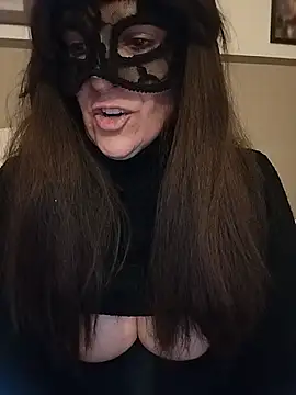 23Milly online show from 03-12-25, 07:02