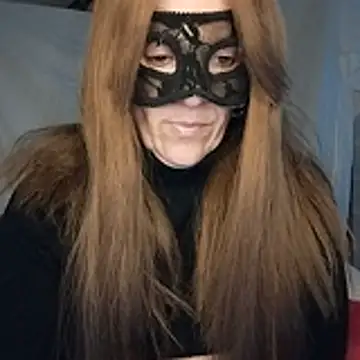 23Milly online show from 03-31-26, 06:36