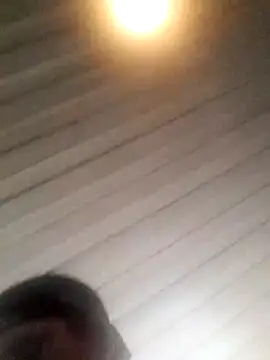 Snapshot of Fred2851 chatting on 03-22-25, 04:04 Fred2851 online show from 03-22-25, 04:04