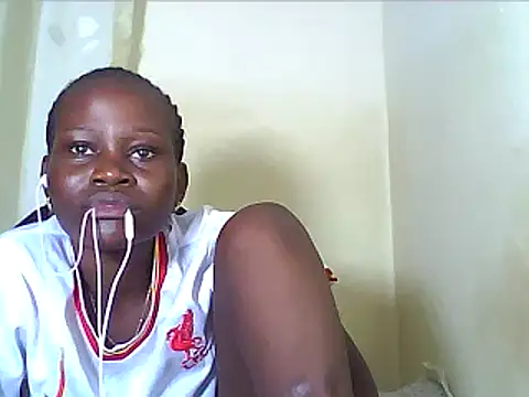 Sexyhotgal22 online show from 03-10-25, 08:12