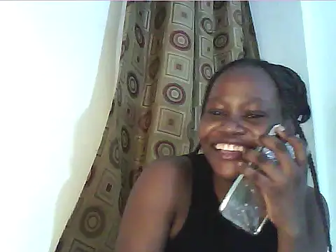 Sexyhotgal22 online show from 09-12-25, 10:10