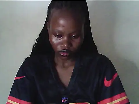 Sexyhotgal22 online show from 10-08-25, 06:33