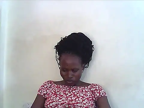 Sexyhotgal22 online show from 10-09-25, 09:18