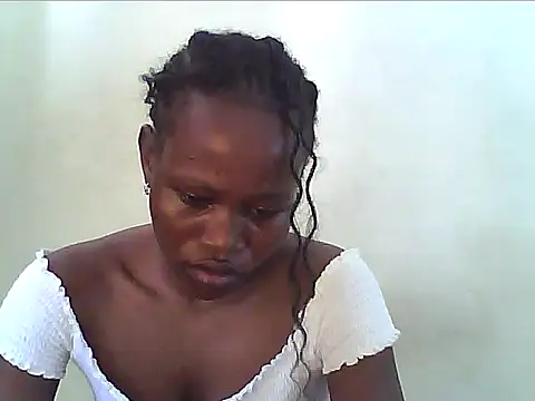 Sexyhotgal22 online show from 11-25-25, 06:35