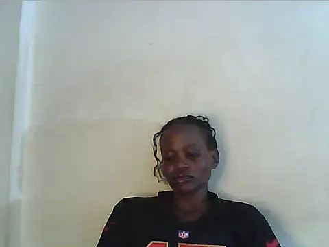 Sexyhotgal22 online show from 11-26-25, 06:42