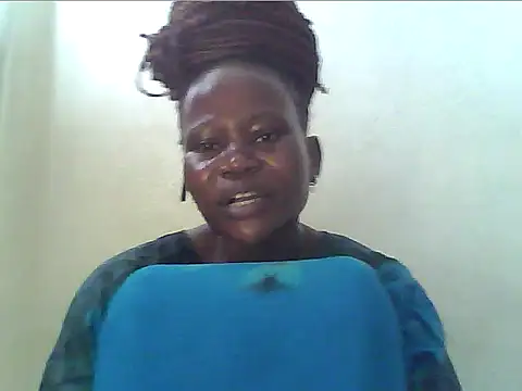 Sexyhotgal22 online show from 01-12-26, 06:29