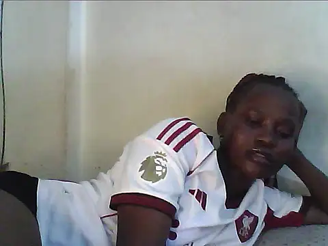 Sexyhotgal22 online show from 02-08-26, 06:44