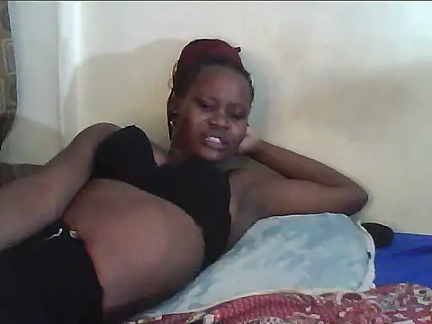 Sexyhotgal22 online show from 03-03-26, 09:53