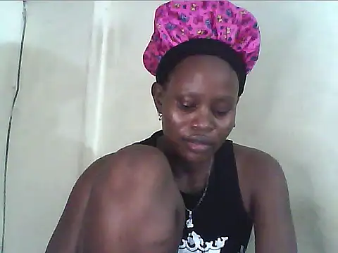 Sexyhotgal22 online show from 03-27-26, 09:36