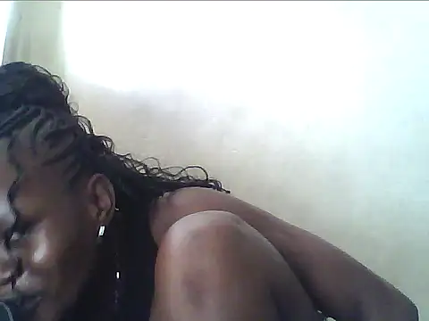 Sexyhotgal22 online show from 04-01-26, 07:53