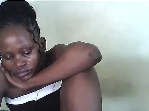 Sexyhotgal22 online show from 04-08-26, 05:57