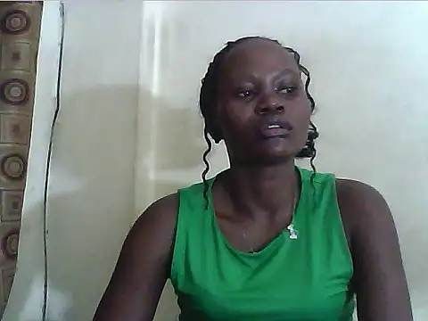 Sexyhotgal22 online show from 04-15-26, 06:26