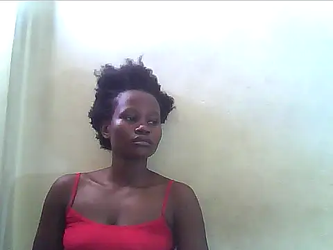 Snapshot of Sexyhotgal22 chatting on 04-18-26, 10:30 Sexyhotgal22 online show from 04-18-26, 10:30
