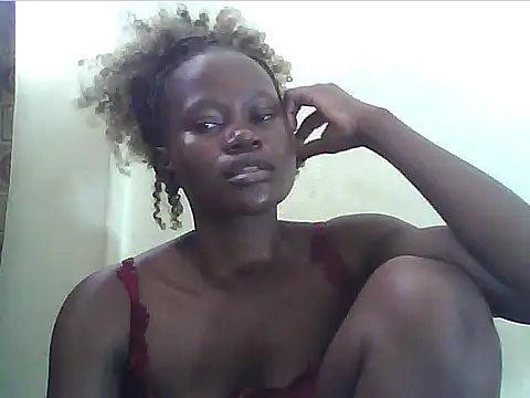 Snapshot of Sexyhotgal22 chatting on 05-05-26, 07:38 Sexyhotgal22 online show from 05-05-26, 07:38