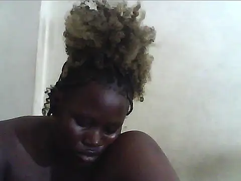 Snapshot of Sexyhotgal22 chatting on 05-09-26, 09:20 Sexyhotgal22 online show from 05-09-26, 09:20