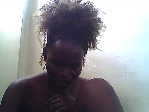 Snapshot of Sexyhotgal22 chatting on 05-11-26, 11:27 Sexyhotgal22 online show from 05-11-26, 11:27