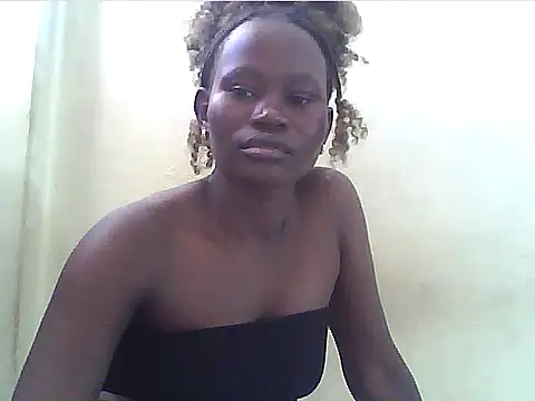 Snapshot of Sexyhotgal22 chatting on 05-16-26, 10:36 Sexyhotgal22 online show from 05-16-26, 10:36