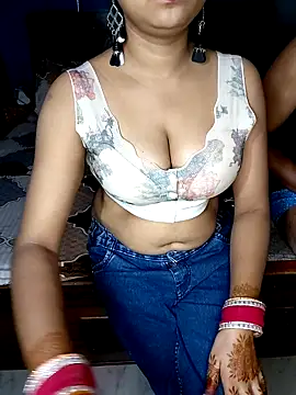 mast CPL online show from 12-04-25, 02:54