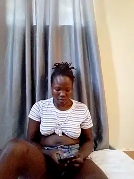 Snapshot of Yugibaby1 chatting on 01-07-25, 11:16 Yugibaby1 online show from 01-07-25, 11:16