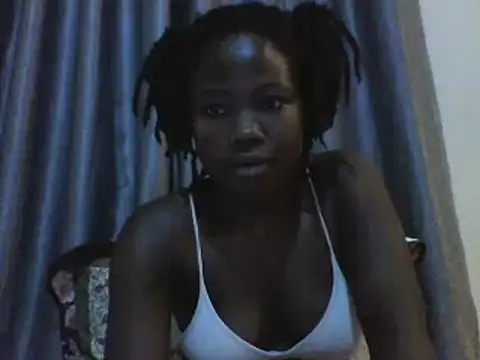 Snapshot of Yugibaby1 chatting on 01-21-25, 03:37 Yugibaby1 online show from 01-21-25, 03:37