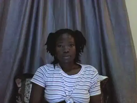 Snapshot of Yugibaby1 chatting on 01-22-25, 01:10 Yugibaby1 online show from 01-22-25, 01:10