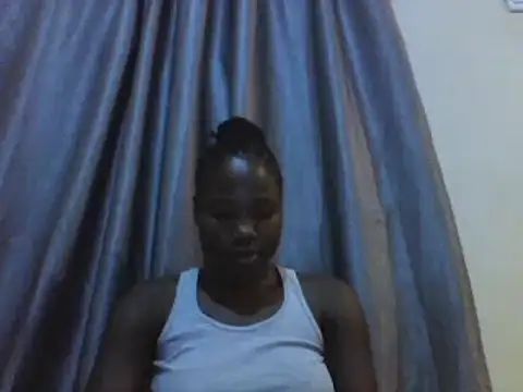 Snapshot of Yugibaby1 chatting on 01-28-25, 05:14 Yugibaby1 online show from 01-28-25, 05:14