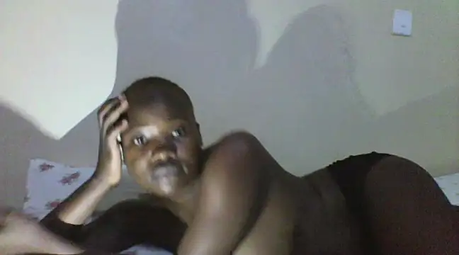 Snapshot of Yugibaby1 chatting on 02-22-25, 05:13 Yugibaby1 online show from 02-22-25, 05:13