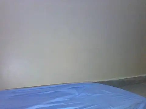 Snapshot of Yugibaby1 chatting on 02-05-26, 12:15 Yugibaby1 online show from 02-05-26, 12:15