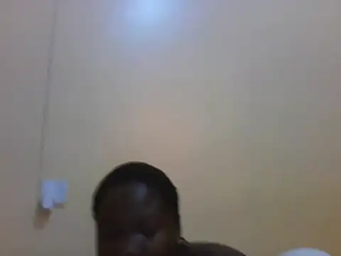 Snapshot of Yugibaby1 chatting on 02-09-26, 05:00 Yugibaby1 online show from 02-09-26, 05:00