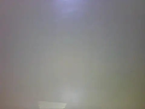 Snapshot of Yugibaby1 chatting on 02-12-26, 03:40 Yugibaby1 online show from 02-12-26, 03:40