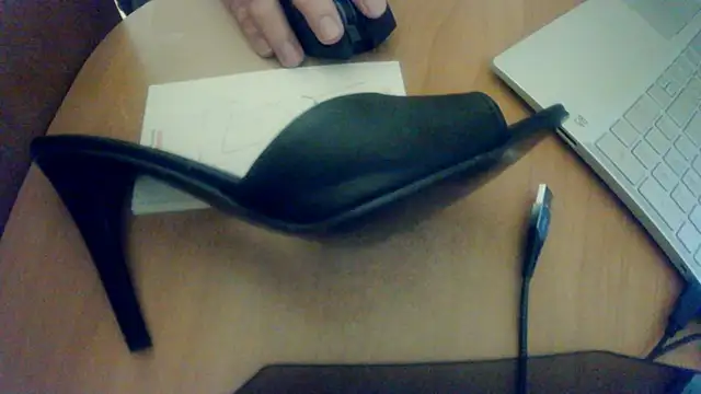 styrialive online show from 02-17-25, 07:21