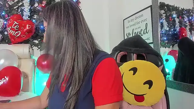 any mour online show from 02-12-25, 04:00