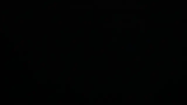 any mour online show from 02-16-25, 03:58