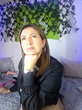 any mour online show from 03-13-26, 05:52