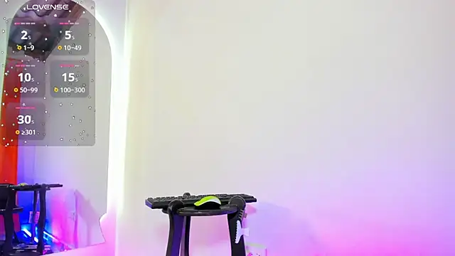 Anahi Cruz7 online show from 02-11-26, 12:37