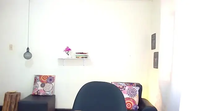 maiki18  online show from 03-07-25, 04:44