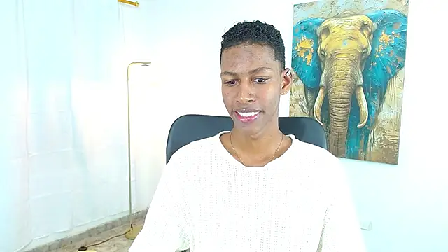 maiki18  online show from 09-20-25, 01:56