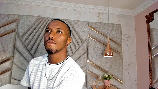 JamesParck online show from 01-16-25, 03:13