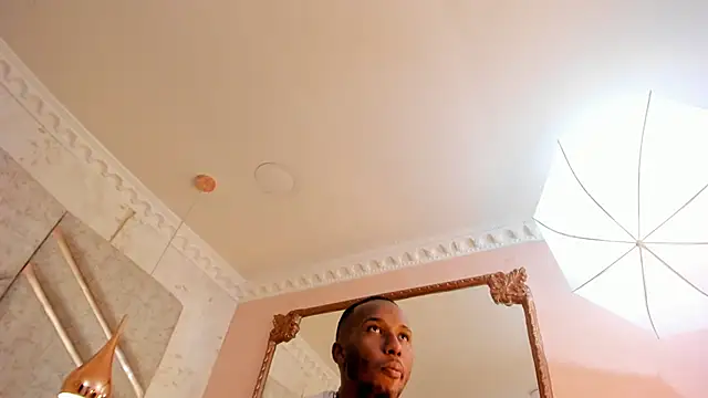 JamesParck online show from 01-27-25, 06:20