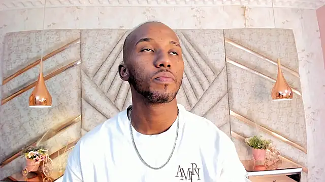 JamesParck online show from 02-10-25, 12:39