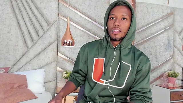 JamesParck online show from 02-27-25, 12:13