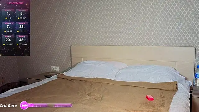 excited-kristi online show from 09-15-25, 10:48