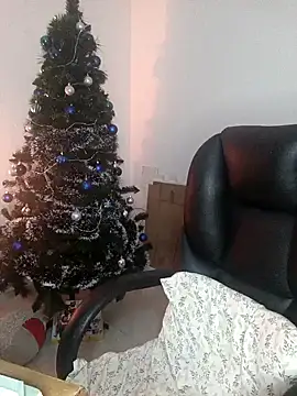 Snapshot of keelly_richaardson1 chatting on 12-18-24, 11:08 keelly richaardson1 online show from 12-18-24, 11:08