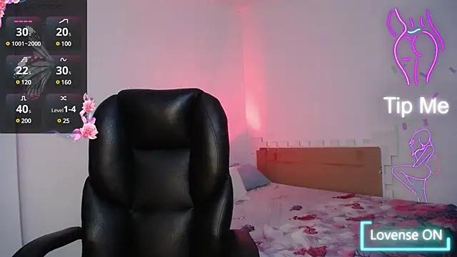 Snapshot of keelly_richaardson1 chatting on 01-16-25, 10:02 keelly richaardson1 online show from 01-16-25, 10:02