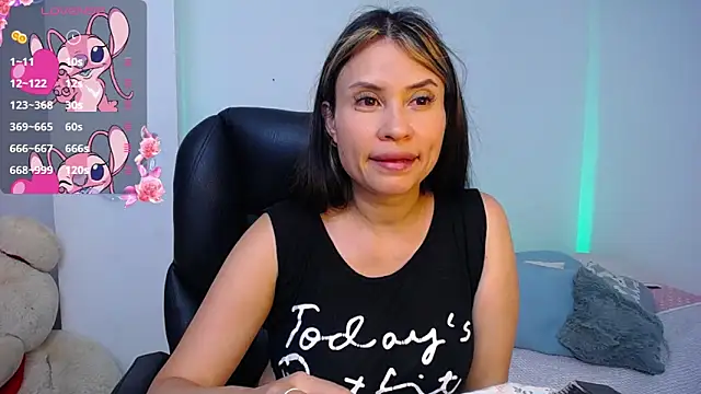 Snapshot of keelly_richaardson1 chatting on 03-12-25, 10:50 keelly richaardson1 online show from 03-12-25, 10:50