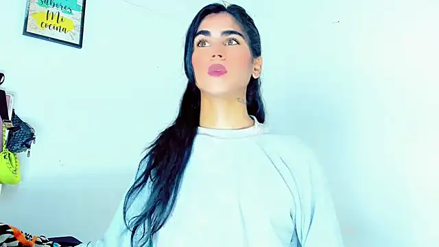 Snapshot of hannabigdirty chatting on 12-23-24, 09:51 hannabigdirty online show from 12-23-24, 09:51