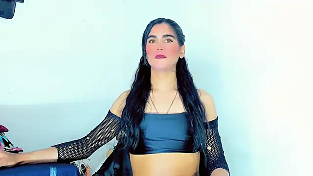 Snapshot of hannabigdirty chatting on 12-29-24, 01:38 hannabigdirty online show from 12-29-24, 01:38