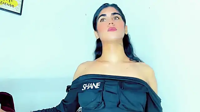 Snapshot of hannabigdirty chatting on 01-04-25, 06:30 hannabigdirty online show from 01-04-25, 06:30