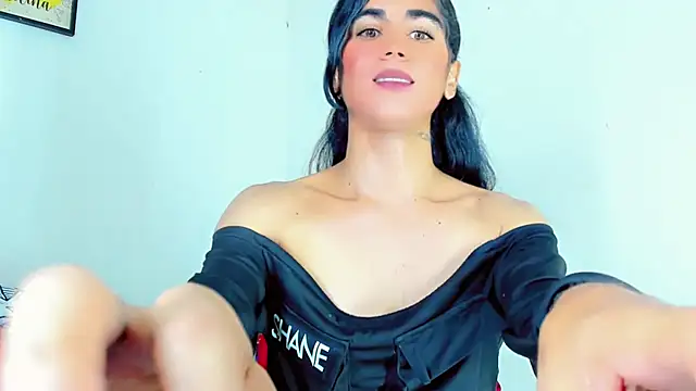 Snapshot of hannabigdirty chatting on 01-25-25, 10:50 hannabigdirty online show from 01-25-25, 10:50