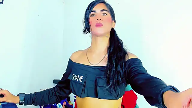 Snapshot of hannabigdirty chatting on 02-09-25, 05:54 hannabigdirty online show from 02-09-25, 05:54